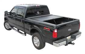 Roll-N-Lock® M-Series Truck Bed Cover LG109M
